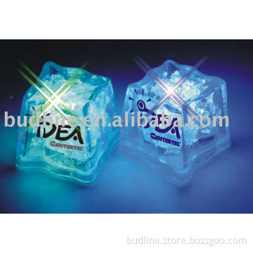 2066 Flash Ice Cubes